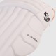 SG RP Lite Batting Legguard, Adult, Right SG RP Lite Batting Legguard, Adult, Right
