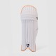 SG RP Lite Batting Legguard, Adult, Right SG RP Lite Batting Legguard, Adult, Right