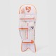 SG RP Lite Batting Legguard, Adult, Right SG RP Lite Batting Legguard, Adult, Right