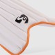 SG RP Lite Batting Legguard, Adult, Right SG RP Lite Batting Legguard, Adult, Right