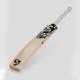 SG Dhruv Jurel English Willow Cricket Bat, sh SG Dhruv Jurel English Willow Cricket Bat, sh
