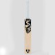 SG Dhruv Jurel English Willow Cricket Bat, sh SG Dhruv Jurel English Willow Cricket Bat, sh