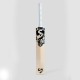 SG Dhruv Jurel English Willow Cricket Bat, sh SG Dhruv Jurel English Willow Cricket Bat, sh