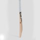 SG Dhruv Jurel English Willow Cricket Bat, sh SG Dhruv Jurel English Willow Cricket Bat, sh