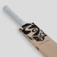 SG Dhruv Jurel English Willow Cricket Bat, sh SG Dhruv Jurel English Willow Cricket Bat, sh