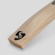 SG Dhruv Jurel English Willow Cricket Bat, sh SG Dhruv Jurel English Willow Cricket Bat, sh