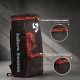 SG Dragon Optipak Duffle 1.0 Cricket Kit Bag SG Dragon Optipak Duffle 1.0 Cricket Kit Bag