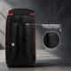 SG Dragon Optipak Duffle 1.0 Cricket Kit Bag SG Dragon Optipak Duffle 1.0 Cricket Kit Bag