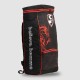 SG Dragon Optipak Duffle 1.0 Cricket Kit Bag SG Dragon Optipak Duffle 1.0 Cricket Kit Bag