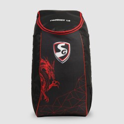SG Dragon Prodigy Duffle 1.0 Cricket Kit Bag