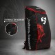 SG Dragon Prodigy Duffle 1.0 Cricket Kit Bag SG Dragon Prodigy Duffle 1.0 Cricket Kit Bag
