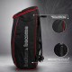 SG Dragon Prodigy Duffle 1.0 Cricket Kit Bag SG Dragon Prodigy Duffle 1.0 Cricket Kit Bag