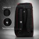 SG Dragon Prodigy Duffle 1.0 Cricket Kit Bag SG Dragon Prodigy Duffle 1.0 Cricket Kit Bag
