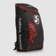 SG Dragon Prodigy Duffle 1.0 Cricket Kit Bag SG Dragon Prodigy Duffle 1.0 Cricket Kit Bag