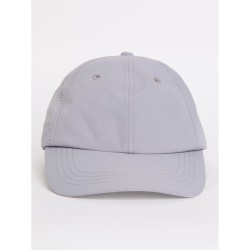SG Elevate Sports Cap Men And Boys