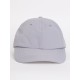 SG Elevate Sports Cap Men And Boys, Light Grey SG Elevate Sports Cap Men And Boys, Light Grey