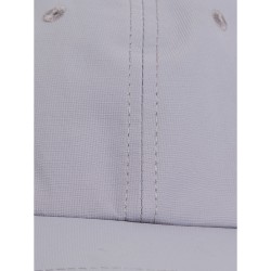 SG Elevate Sports Cap Men And Boys