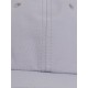 SG Elevate Sports Cap Men And Boys, Light Grey SG Elevate Sports Cap Men And Boys, Light Grey