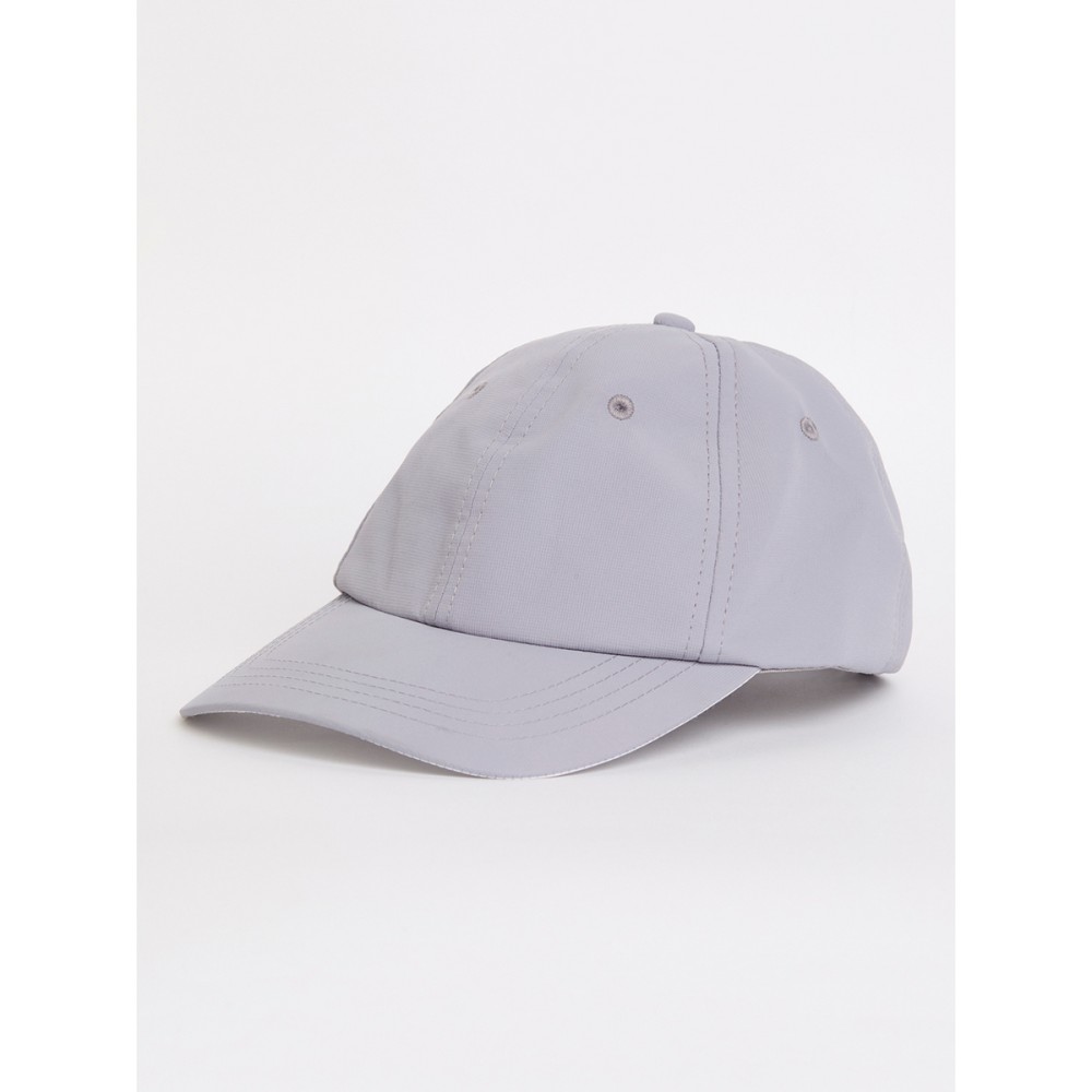 SG Elevate Sports Cap Men And Boys, Light Grey SG Elevate Sports Cap Men And Boys, Light Grey