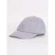 SG Elevate Sports Cap Men And Boys, Light Grey SG Elevate Sports Cap Men And Boys, Light Grey