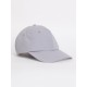 SG Elevate Sports Cap Men And Boys, Light Grey SG Elevate Sports Cap Men And Boys, Light Grey