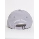 SG Elevate Sports Cap Men And Boys, Light Grey SG Elevate Sports Cap Men And Boys, Light Grey