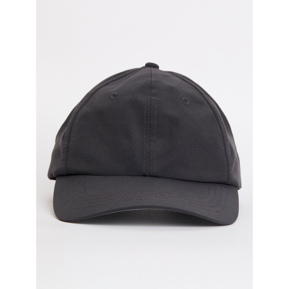 SG Elevate Sports Cap Men And Boys, Light Grey SG Elevate Sports Cap Men And Boys, Light Grey