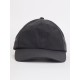 SG Elevate Sports Cap Men And Boys, Light Grey SG Elevate Sports Cap Men And Boys, Light Grey
