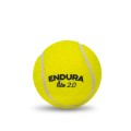 SG Cricket Tennis Ball