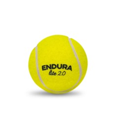 SG Cricket Tennis Ball SG Cricket Tennis Ball