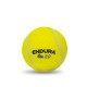 SG Endura Lite 2.0 Tennis Ball(Pack of 6)