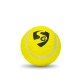SG Endura Lite 2.0 Tennis Ball(Pack of 6)