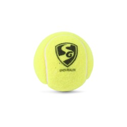 SG Endura Lite Synthetic Ball