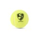 SG Endura Lite Synthetic Ball