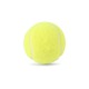 SG Endura Lite Synthetic Ball