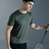 SG Enduro Headband – Black, Black