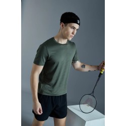 SG Enduro Headband – Black, Black