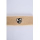 SG Enduro Headband – Cream, Cream