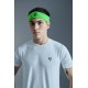SG Enduro Headband – Green, Green