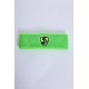 SG Enduro Headband – Green, Green