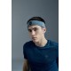 SG Enduro Headband – Light Grey, Light Grey