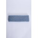 SG Enduro Headband – Light Grey, Light Grey