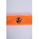 SG Enduro Headband – Orange, Orange SG Enduro Headband – Orange, Orange