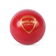 SG Everlast Synthetic Cricket Ball (Red) SG Everlast Synthetic Cricket Ball (Red)