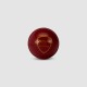 SG Everlast Tec Synthetic Cricket Ball (Red) (Pack of 3), Adult SG Everlast Tec Synthetic Cricket Ball (Red) (Pack of 3), Adult