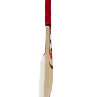 SG EW Catch Pratice Bat, SH