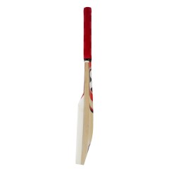 SG EW Catch Pratice Bat, SH