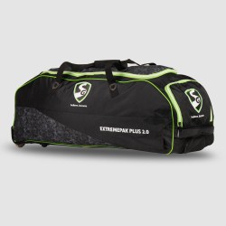 SG Extremepak 2.0 Plus Trolly Kit Bag, L