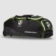 SG Extremepak 2.0 Plus Trolly Kit Bag, L SG Extremepak 2.0 Plus Trolly Kit Bag, L