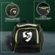 SG Extremepak 2.0 Plus Trolly Kit Bag, L SG Extremepak 2.0 Plus Trolly Kit Bag, L